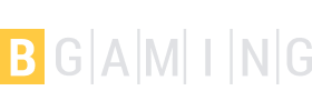 Proveedor BGaming — SpinMama