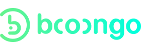 Proveedor Booongo — SpinMama