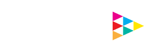 Proveedor Playson — SpinMama