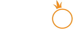 Proveedor Pragmatic Play — SpinMama